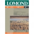 Увеличить Бумага А4 для стр.принтеров LOMOND 190гр (50л) мат.дв.