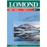 Увеличить Бумага А4 для стр.принтеров LOMOND 200гр (50л) гл.одн.