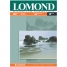 Увеличить Бумага А4 для стр.принтеров LOMOND 200гр (50л) мат.дв.