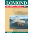 Увеличить Бумага А4 для стр.принтеров LOMOND 230гр (50л) гл.одн.