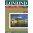 Увеличить Бумага А4 для стр.принтеров LOMOND 95гр (100л) гл.одн.