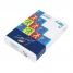 Увеличить Бумага Color copy А3, 160г/м2, 250л., 161%