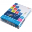 Увеличить Бумага Color copy А3, 90г/м2, 500л., 161%