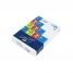 Увеличить Бумага Color copy А4, 120г/м2, 250л., 161%