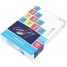 Увеличить Бумага Color copy А4, 250г/м2, 125л., 161%