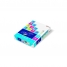 Увеличить Бумага Color copy А4, 350г/м2, 125л., 161%