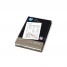 Увеличить Бумага HP Copy А4, 80г/м2, 500л., 146%