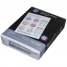 Увеличить Бумага HP Home&Office А4, 80г/м2, 500л., 146%
