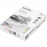 Увеличить Бумага Maestro Extra А3, 80г/м2, 500л., 172%
