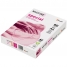 Увеличить Бумага Maestro Special А3, 80г/м2, 500л., 162%