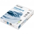 Увеличить Бумага Maestro Standard А3, 80г/м2, 500л., 146%