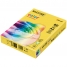 Увеличить Бумага Maestro Color intensive А4, 80г/м2, 100л. (канареечно-жёлтый)