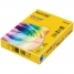 Увеличить Бумага Maestro Color intensive А4, 80г/м2, 100л. (солнечно-жёлтый)