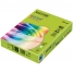 Увеличить Бумага Maestro Color intensive А4, 80г/м2, 500л. (ярко-зелёный)