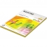 Увеличить Бумага Maestro Color Neon Mixed Packs А4, 80г/м2, 200л. (4 цвета)