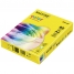 Увеличить Бумага Maestro Color neon А4, 80г/м2, 100л. (жёлтый неон)