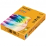 Увеличить Бумага Maestro Color neon А4, 80г/м2, 100л. (оранжевый неон)
