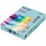 Увеличить Бумага Maestro Color pale А4, 80г/м2, 500л. (голубой лёд)