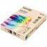 Увеличить Бумага Maestro Color pale А4, 80г/м2, 500л. (жёлтый)