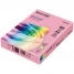 Увеличить Бумага Maestro Color pale А4, 80г/м2, 500л. (розовый фламинго)