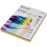 Увеличить Бумага Maestro Color Trend Mixed Packs А4, 80г/м2, 250л. (5 цветов)