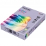 Увеличить Бумага Maestro Color trend А4, 80г/м2, 500л. (бледно-лиловый)