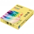 Увеличить Бумага Maestro Color trend А4, 80г/м2, 500л. (лимонно- жёлтый)