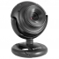 Веб-камера Defender C-2525HD, max 1600x1200, 2 МП, USB 2.0  /50/