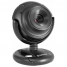 Увеличить Веб-камера Defender C-2525HD, max 1600x1200, 2 МП, USB 2.0 /50/