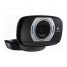 Увеличить Веб-камера Logitech HD WebCam C615 Full HD 1080p автофокус, фото 8 Мп (960-000737)