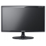 Увеличить Монитор 21,5Samsung S22B300NS, LED Wide,1920x1080, 5ms, 250 cd/m2, DCR, 170°/160°, black glossy