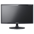 Монитор 21,5Samsung S22B300NS, LED Wide,1920x1080, 5ms, 250 cd/m2, DCR, 170°/160°, black glossy