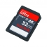Карта памяти SDHC 32GB Class 10 Ultra SanDisk