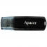 Память APACER USB Flash  4Gb USB2.0 AH322 черный