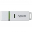 Увеличить Память APACER USB Flash 8Gb USB2.0 AH223 белый