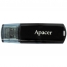 Увеличить Память APACER USB Flash 8Gb USB2.0 AH322 черный