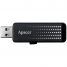 Увеличить Память APACER USB Flash 8Gb USB2.0 AH323 черный