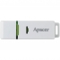 Память APACER USB Flash 16Gb USB2.0 AH223 белый