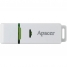 Увеличить Память APACER USB Flash 16Gb USB2.0 AH223 белый