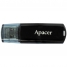 Увеличить Память APACER USB Flash 16Gb USB2.0 AH322 черный