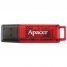 Увеличить Память APACER USB Flash 16Gb USB2.0 AH324 красный