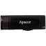 Память APACER USB Flash 16Gb USB3.0 AH351 красный