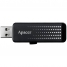 Память APACER USB Flash 32Gb USB2.0 AH323B черный