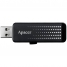 Увеличить Память APACER USB Flash 32Gb USB2.0 AH323B черный