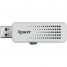 Память APACER USB Flash 32Gb USB2.0 AH323W белый