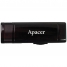 Увеличить Память APACER USB Flash 32Gb USB3.0 AH351 красный