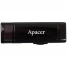 Память APACER USB Flash 32Gb USB3.0 AH351 красный