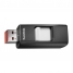 Память SanDisk USB Flash 16GB CZ36 Cruzer