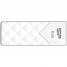 Увеличить Память SiliconPower USB Flash 8GB USB 2.0 Ultima U03 белый