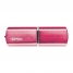 Память SiliconPower USB Flash 16GB Luxmini 720 розовый (металл.корпус)